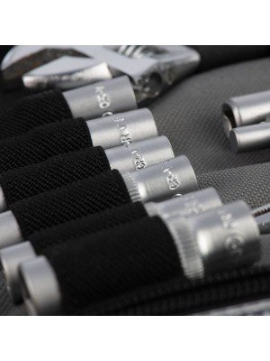 ĮRANKIS OXFORD TOOLSTASH